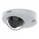 AXIS - Axis 02501-021 cámara de vigilancia Almohadilla Cámara de seguridad IP Interior 1920